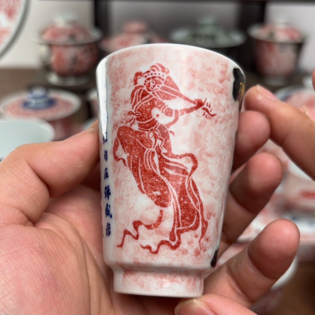 气和轩哈哈哈哈哈哈哈哈哈哈