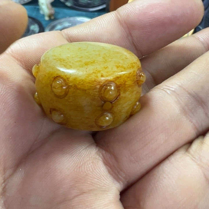 谢谢老师支持谢谢漢***院