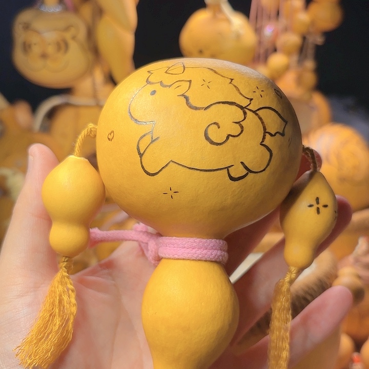 小*丶6633255745233w254585