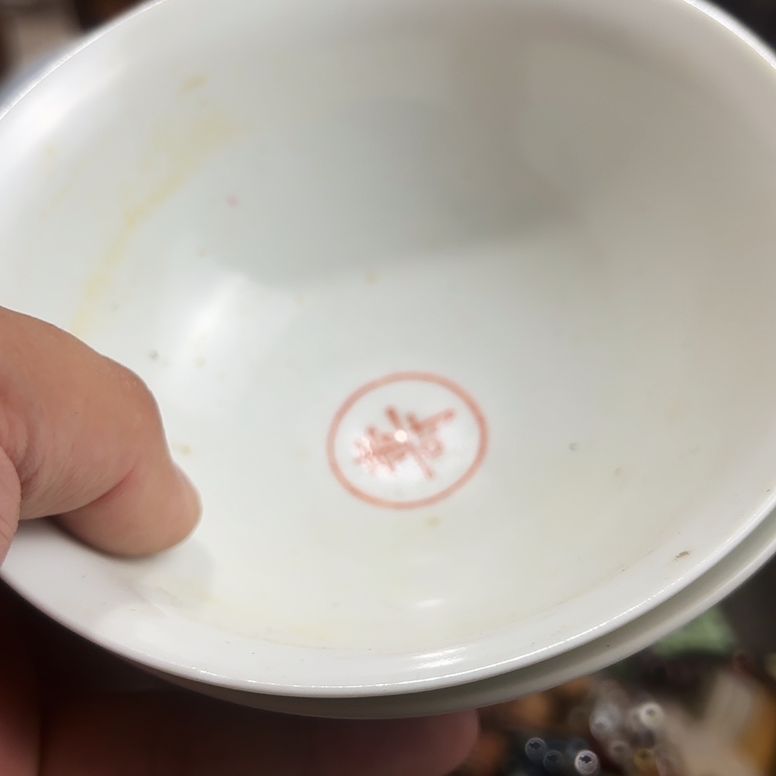 厚***峰杂色豆（科檀/科特迪瓦檀木）