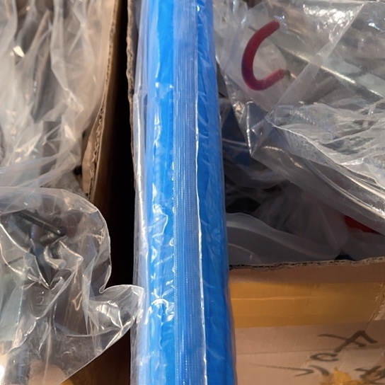 加长一拉的拍一发二。  