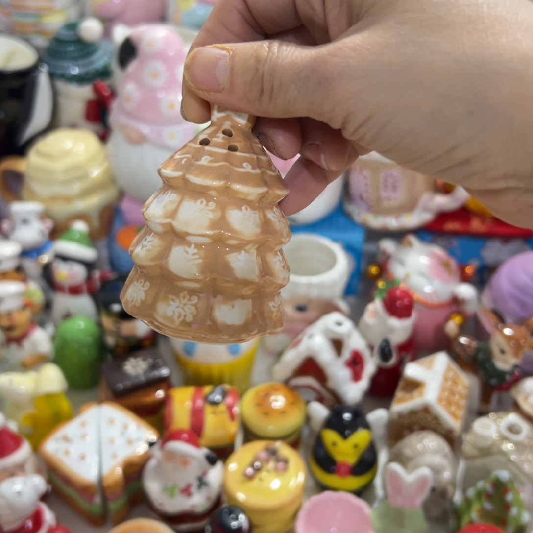 摆件陶瓷陶瓷陶瓷陶瓷