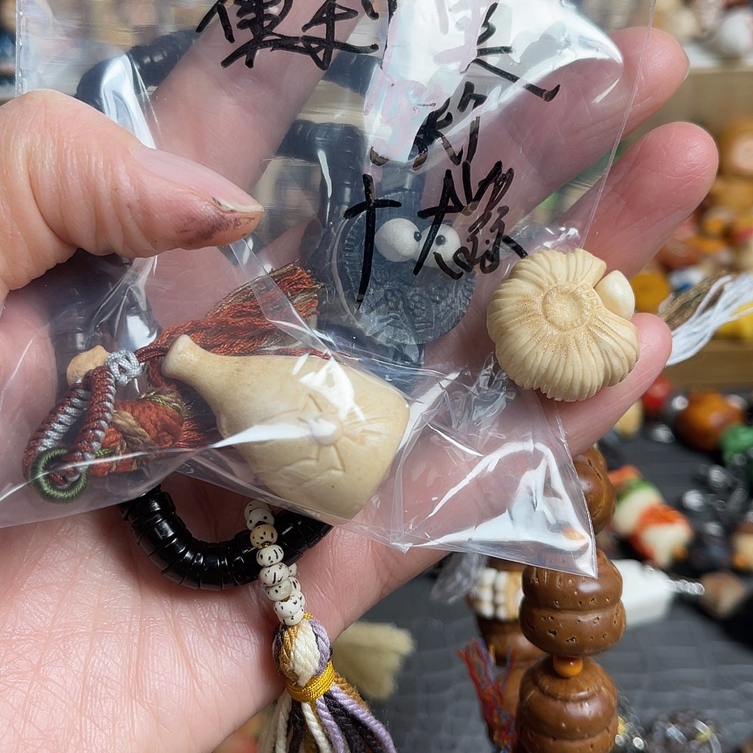 小***午合成碳硅石非金属原创设计制作