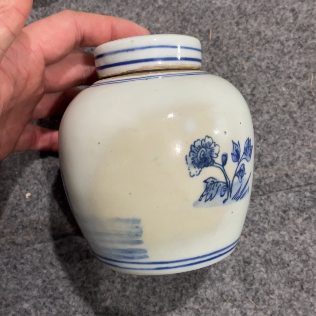 瓷片2845868928958855