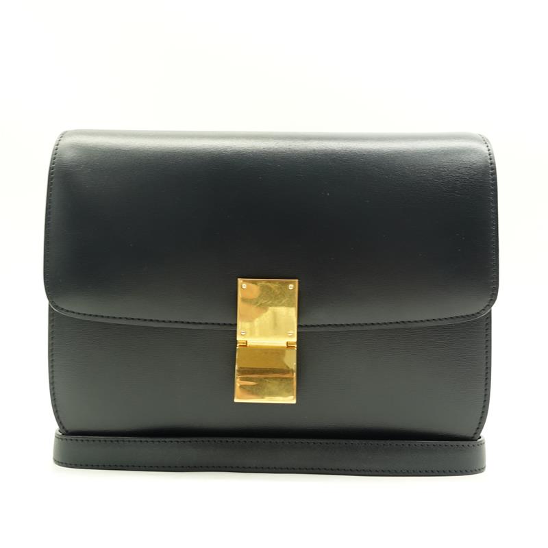 95新 Celine/思琳 单肩包/T_ZY0000205582