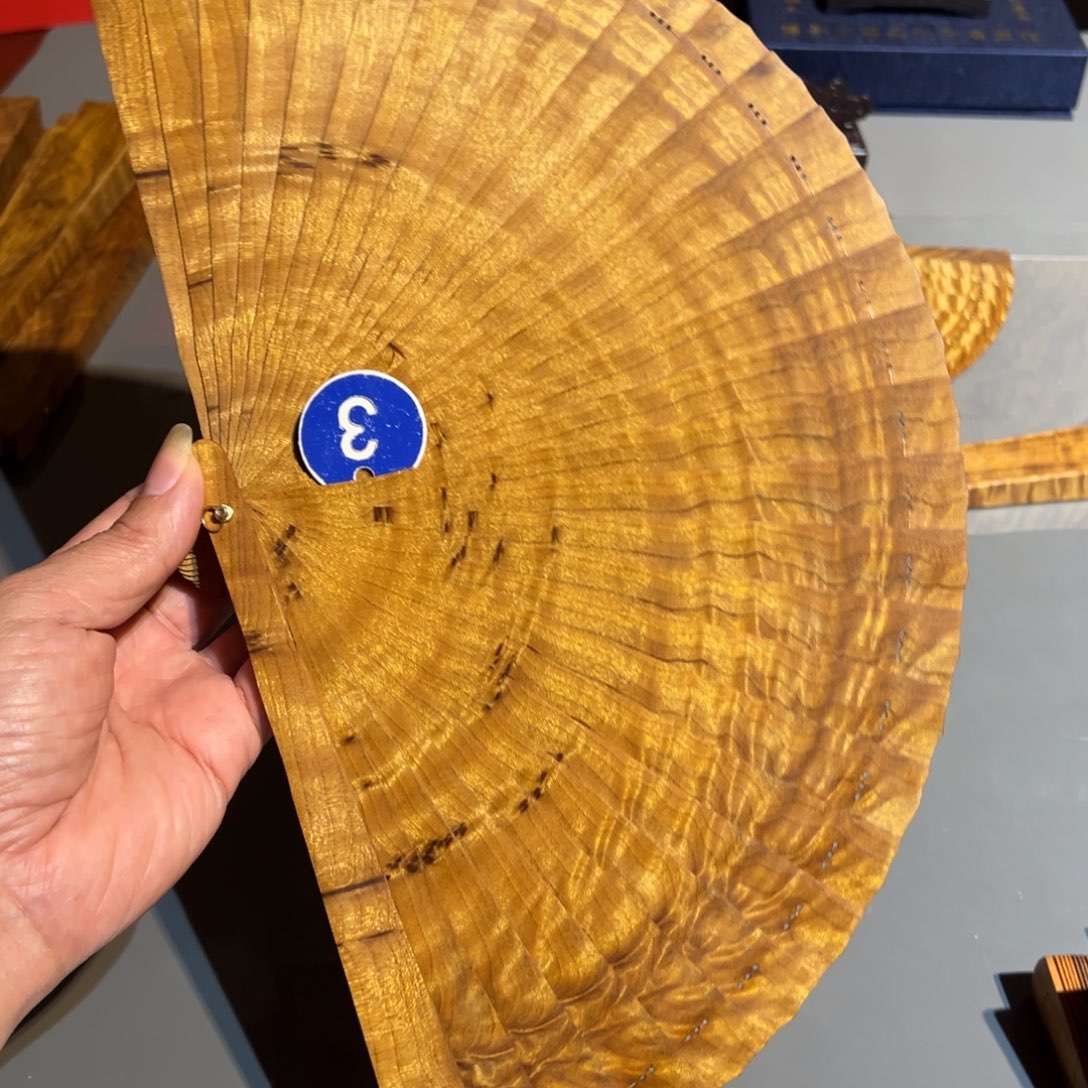 金丝楠金丝楠木金丝楠木21