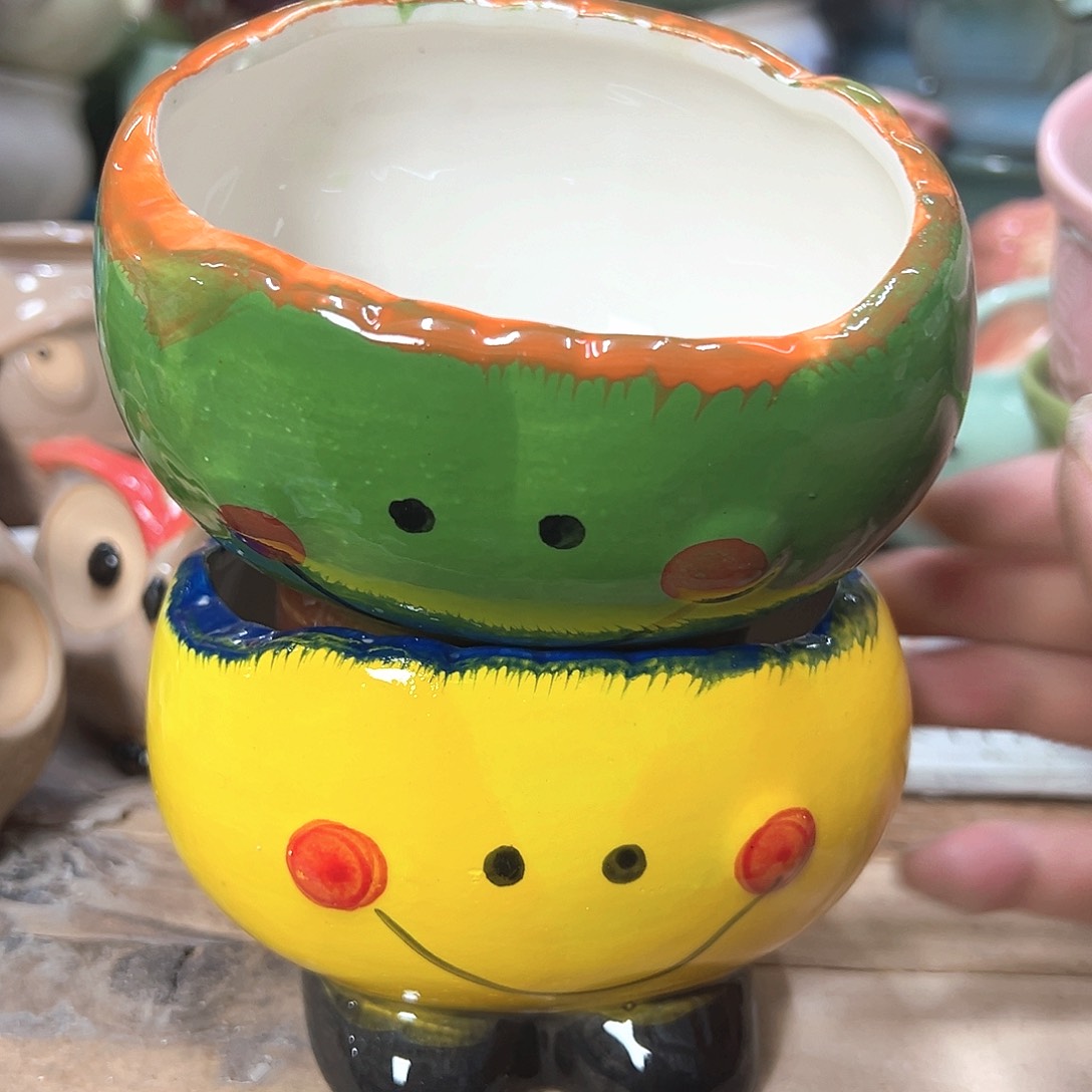 陶瓷陶瓷 陶瓷 陶瓷 陶瓷