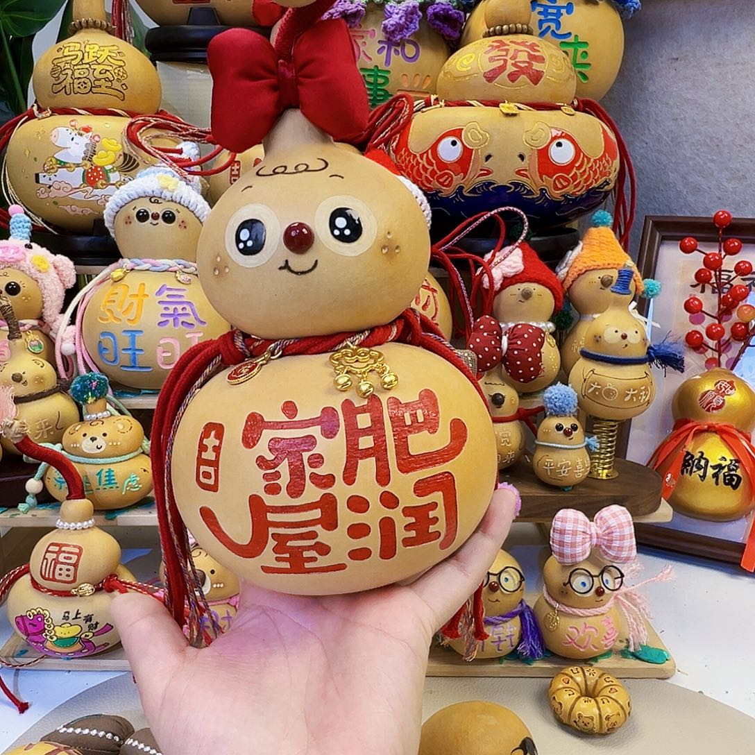 柒***柒哈哈好家伙哈哈我说不