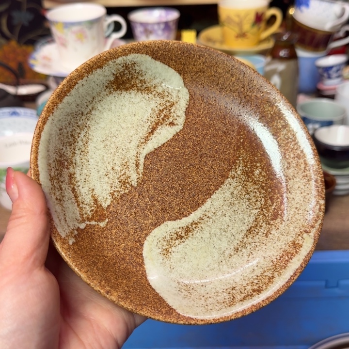 哈哈哈哈哈哈哈哈哈哈哈哈哈