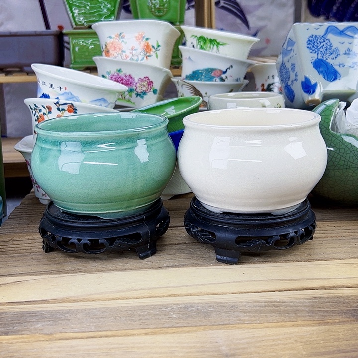  陶瓷陶瓷陶瓷陶瓷