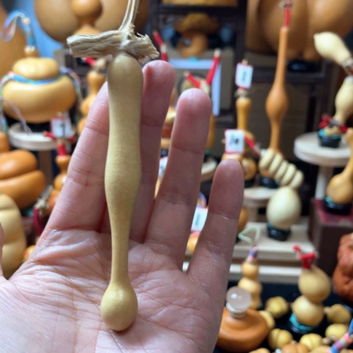 这***么我想去电影院看看去的去面对