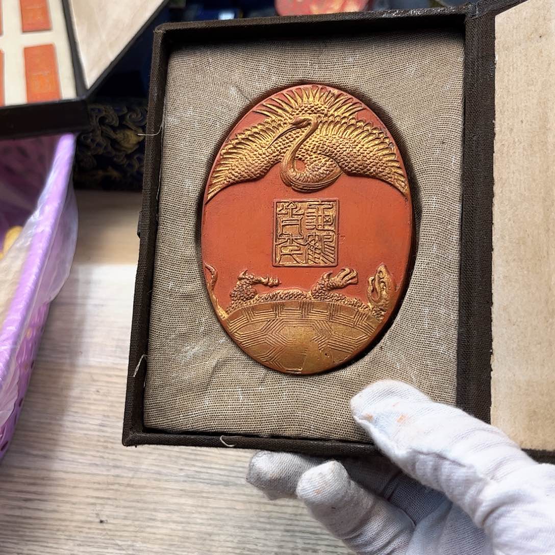 哈哈哈哈哈哈哈哈哈哈哈哈