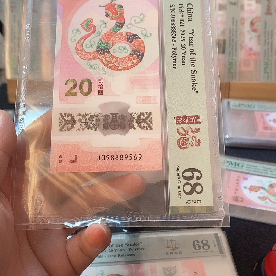 强***塑料金马王 满号098889569