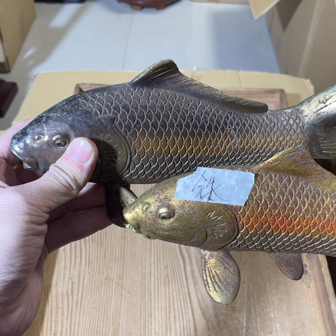 紫砂中古商品谨慎下单