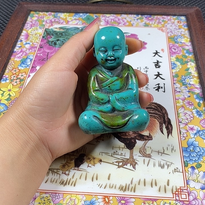 紫砂闪购链接一图一物