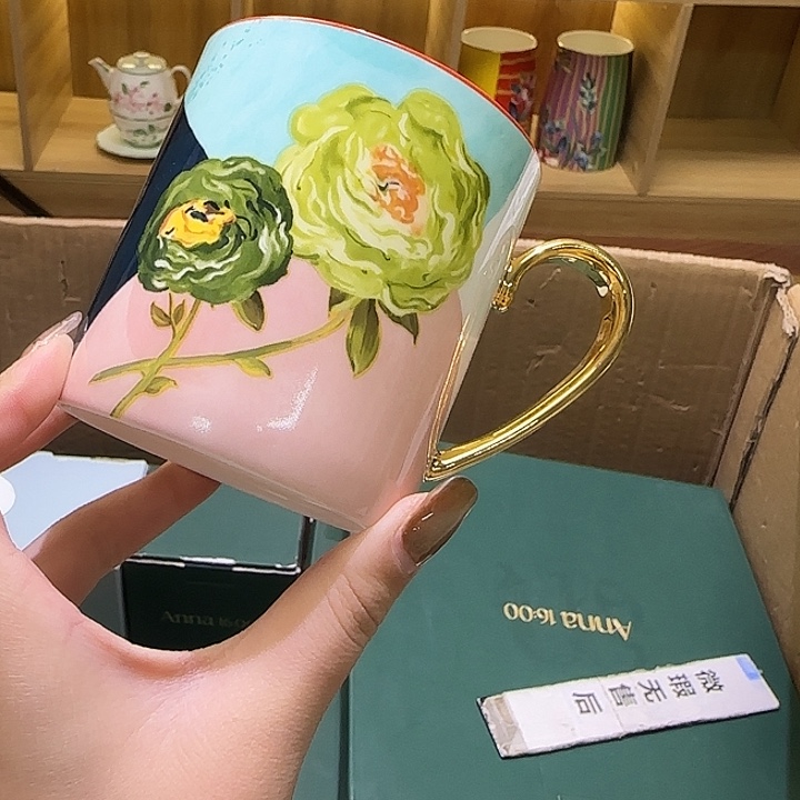 骨瓷实付满10包邮哈