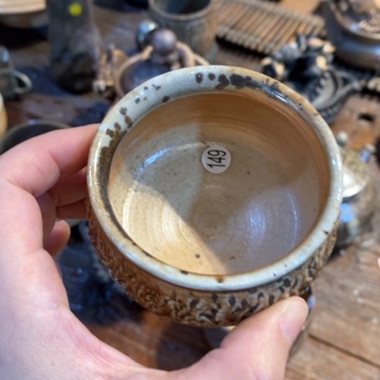 福利多多福利多多