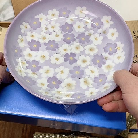 紫砂哈哈哈哈哈就哈哈