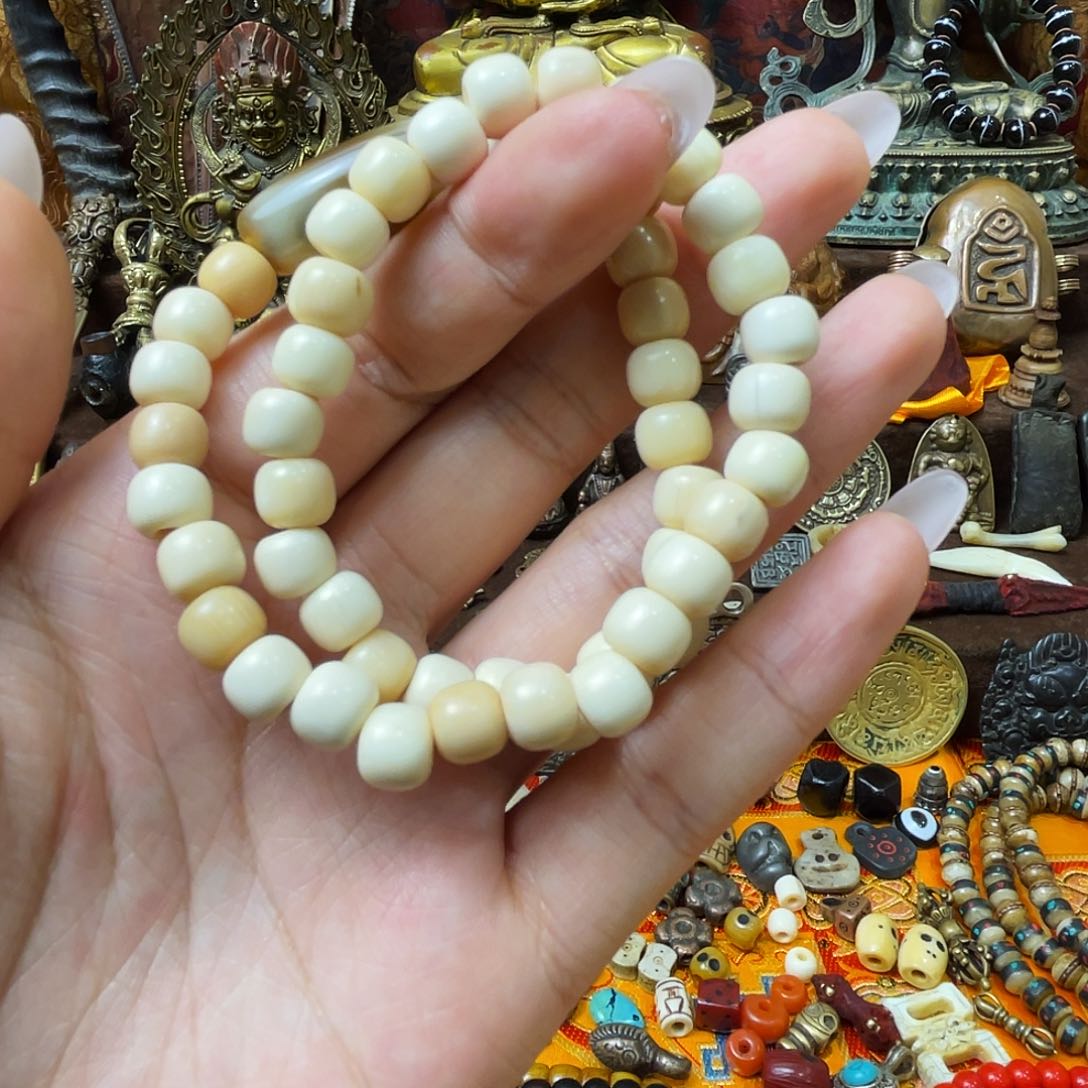 青****卡藏传配饰66666