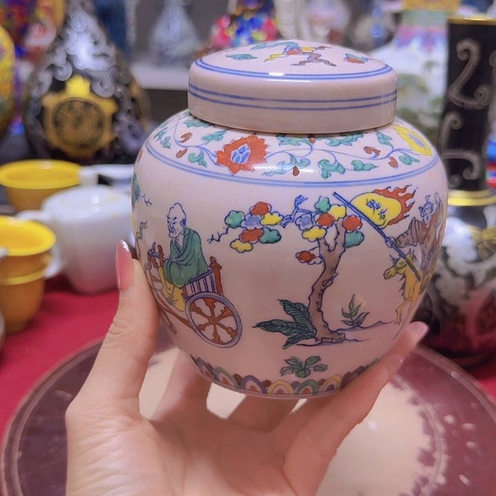 摆件家居设计摆件