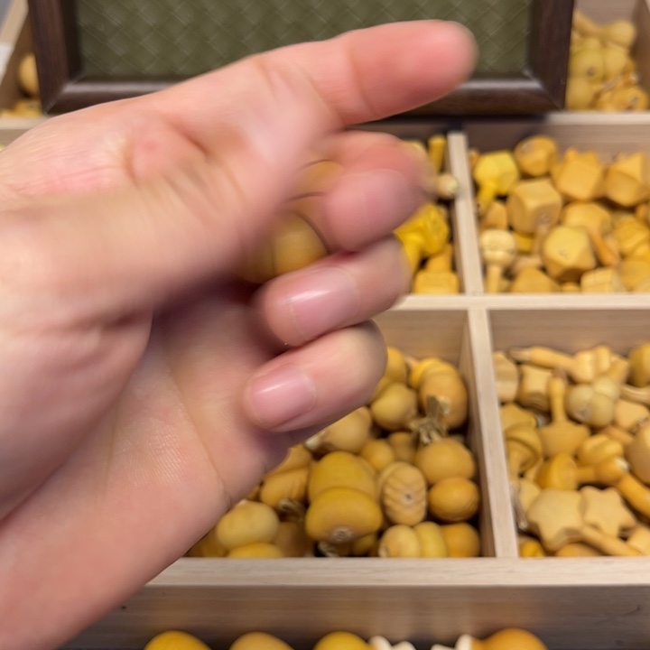 …**祺葫芦8888葫芦