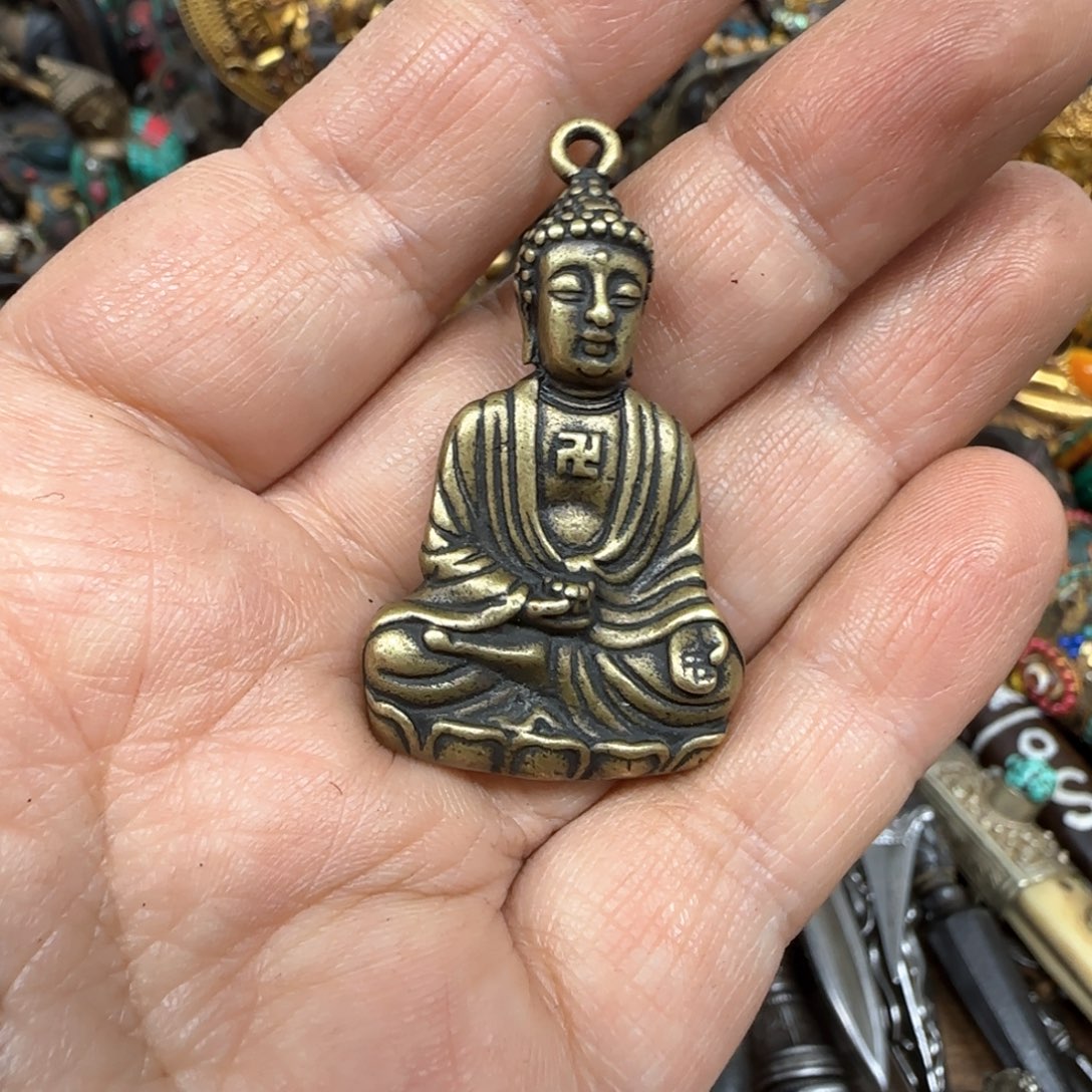 创意家居工艺品摆件