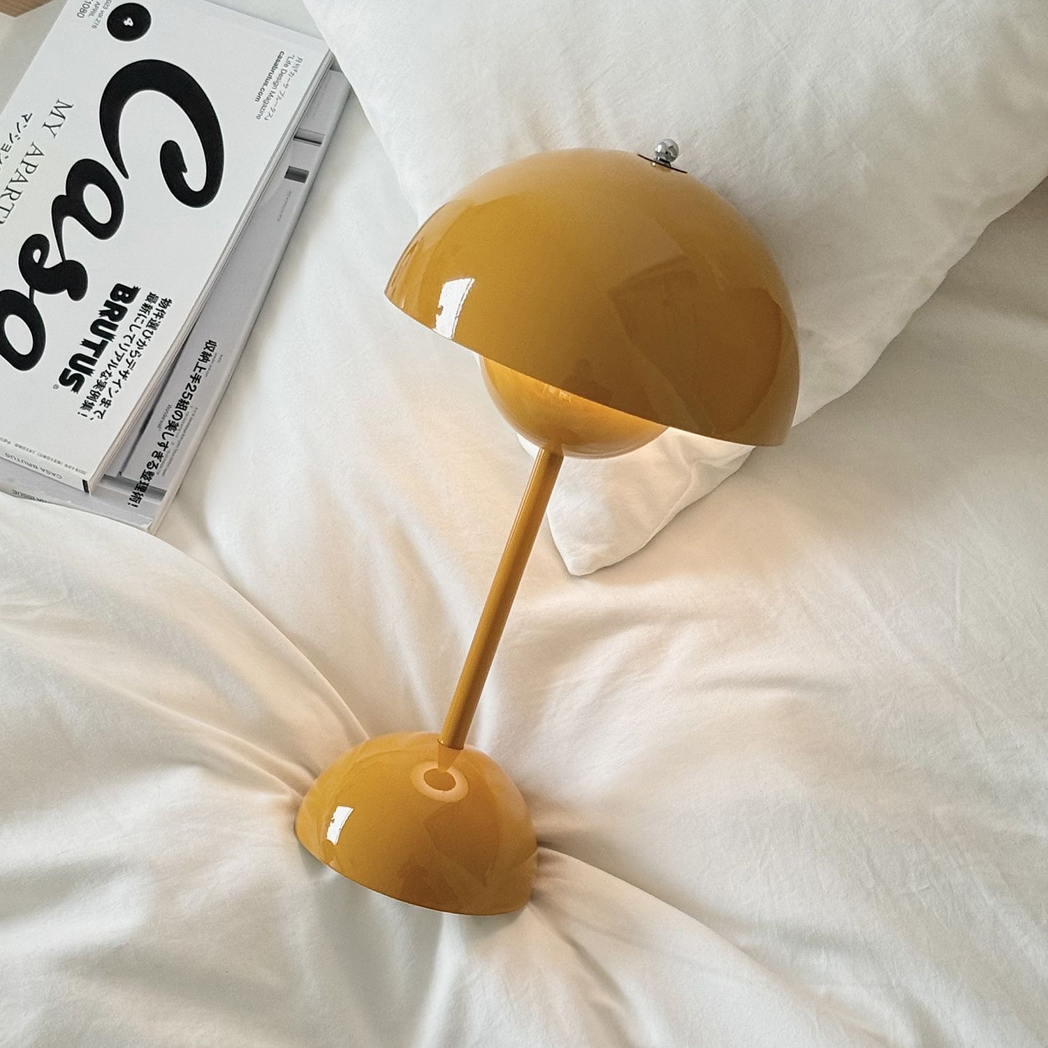【薇薇专属】蘑菇道具周边 随机发 部分地区不发货