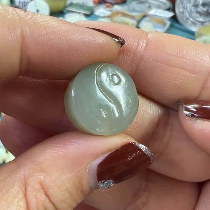 谢谢老师的支持谢谢