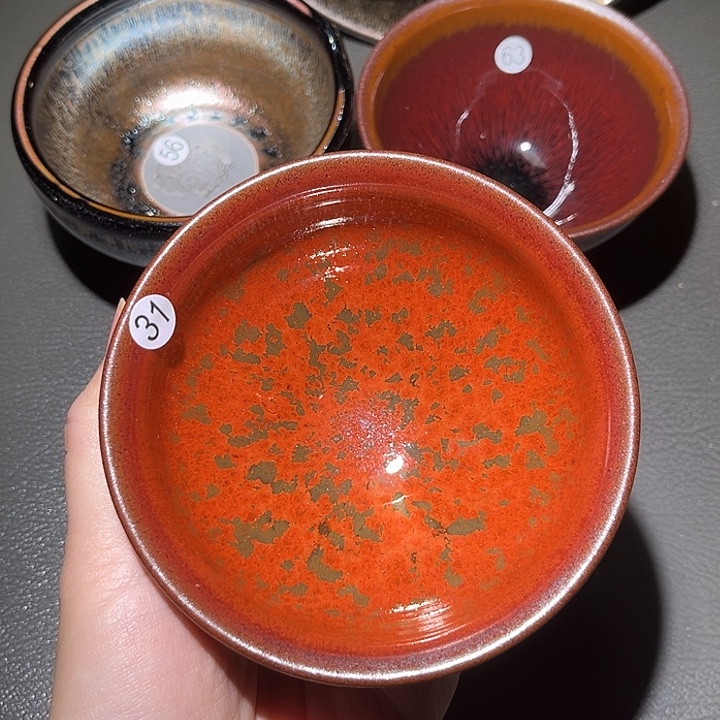 茶盏乐乐乐乐乐乐乐乐乐乐乐乐