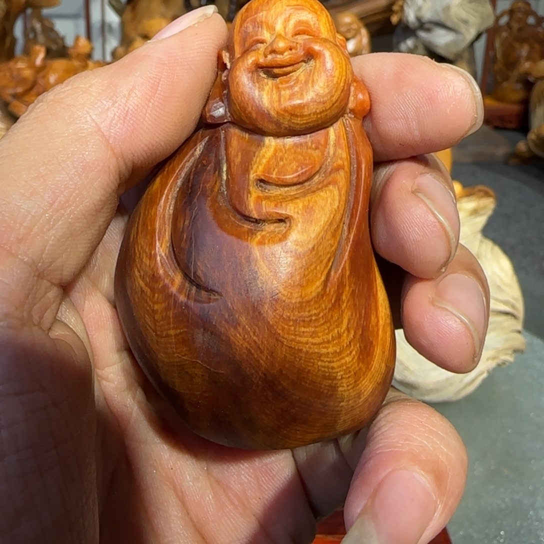 半***水柏木太行崖柏8888888
