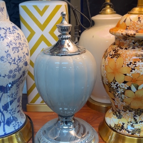 瓶瑕疵。。。。。。。。。。。。。。