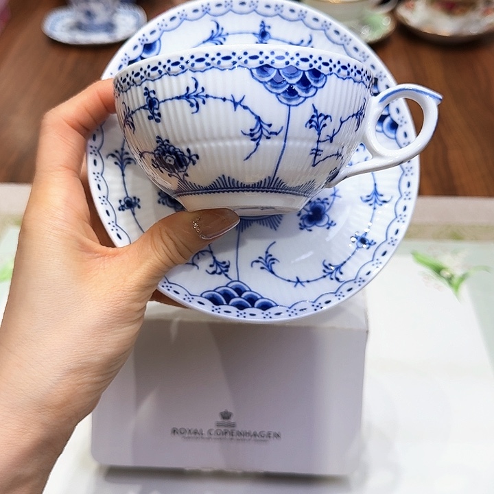 瓷杯子杯子杯子水杯杯子水杯