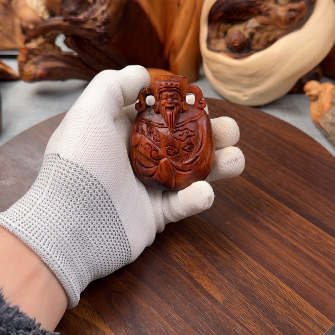 柏木（崖柏）太行崖柏