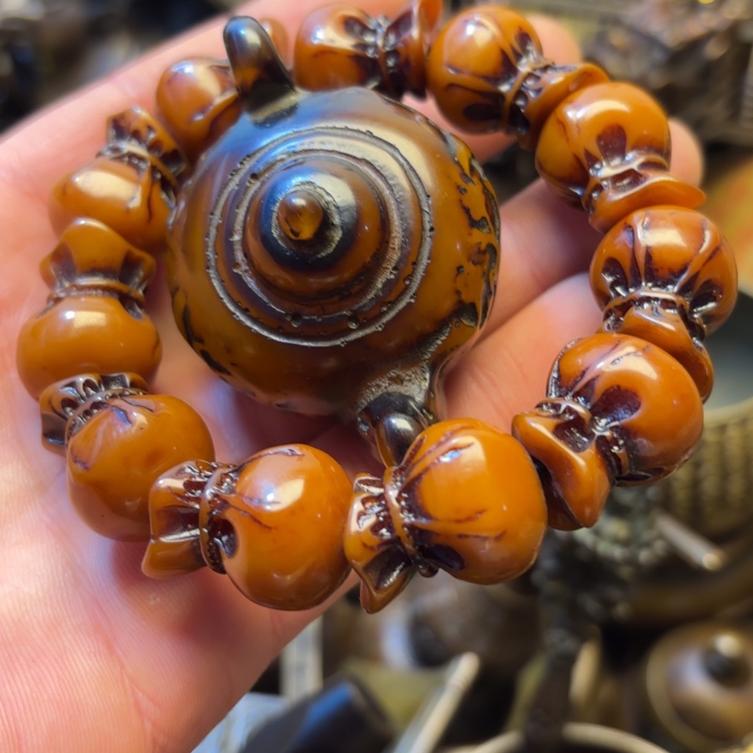 铜铜铜铜铜铜铜铜铜铜