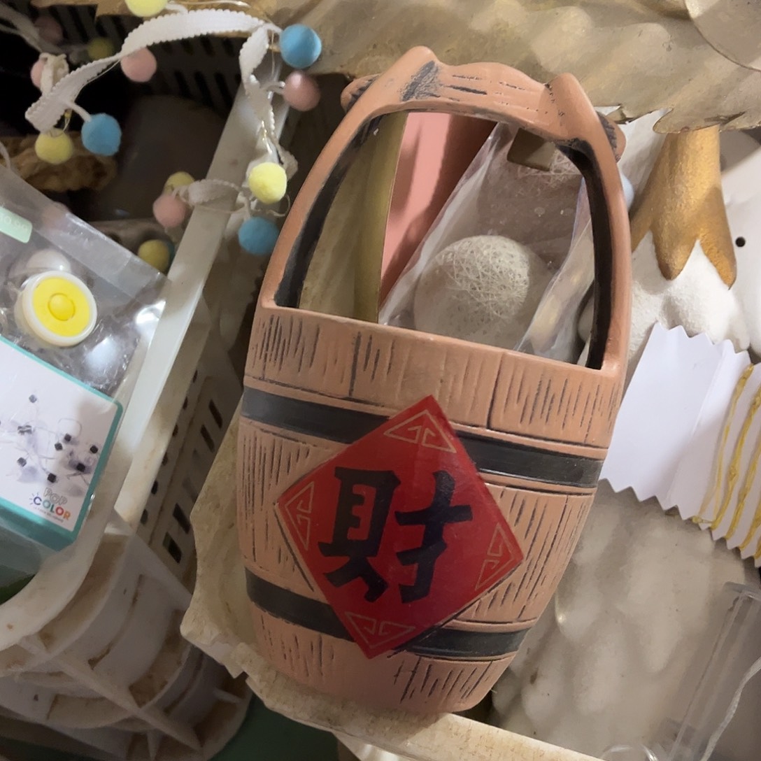 陶瓷摆件摆件摆件