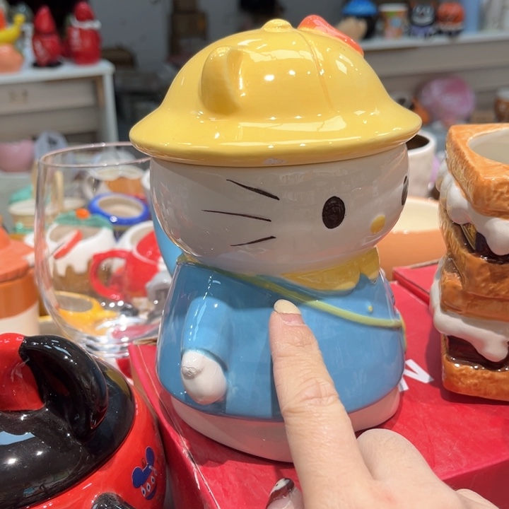 瓷片陶瓷福利完美慎拍