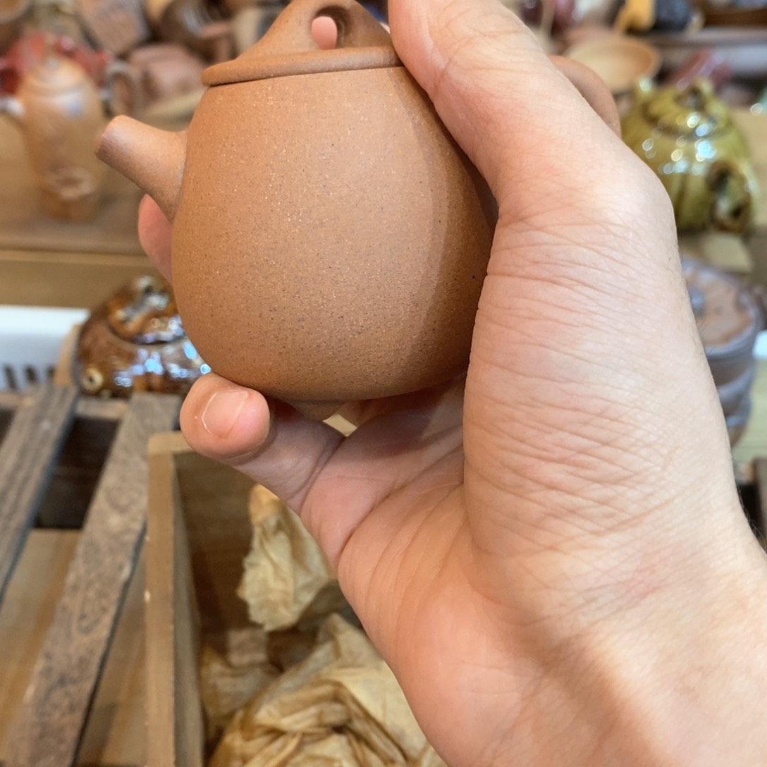 88888888888888888888888