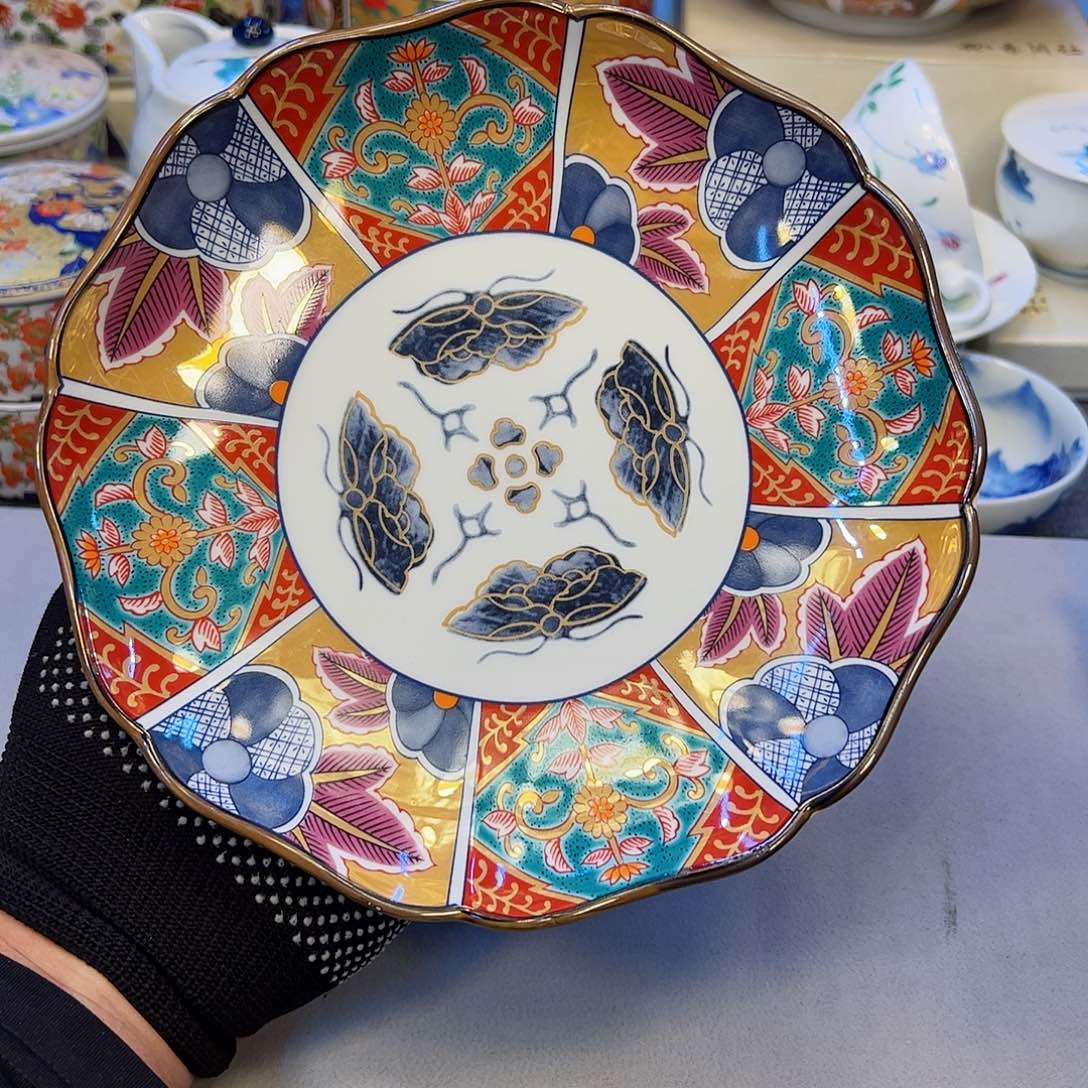 瓷器瓷器瓷器瓷器