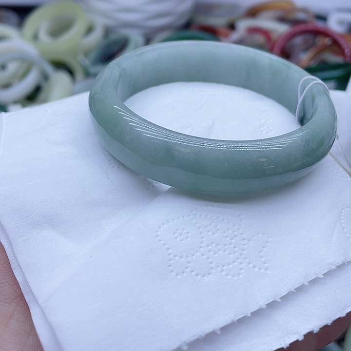 非金属手镯黑色手镯