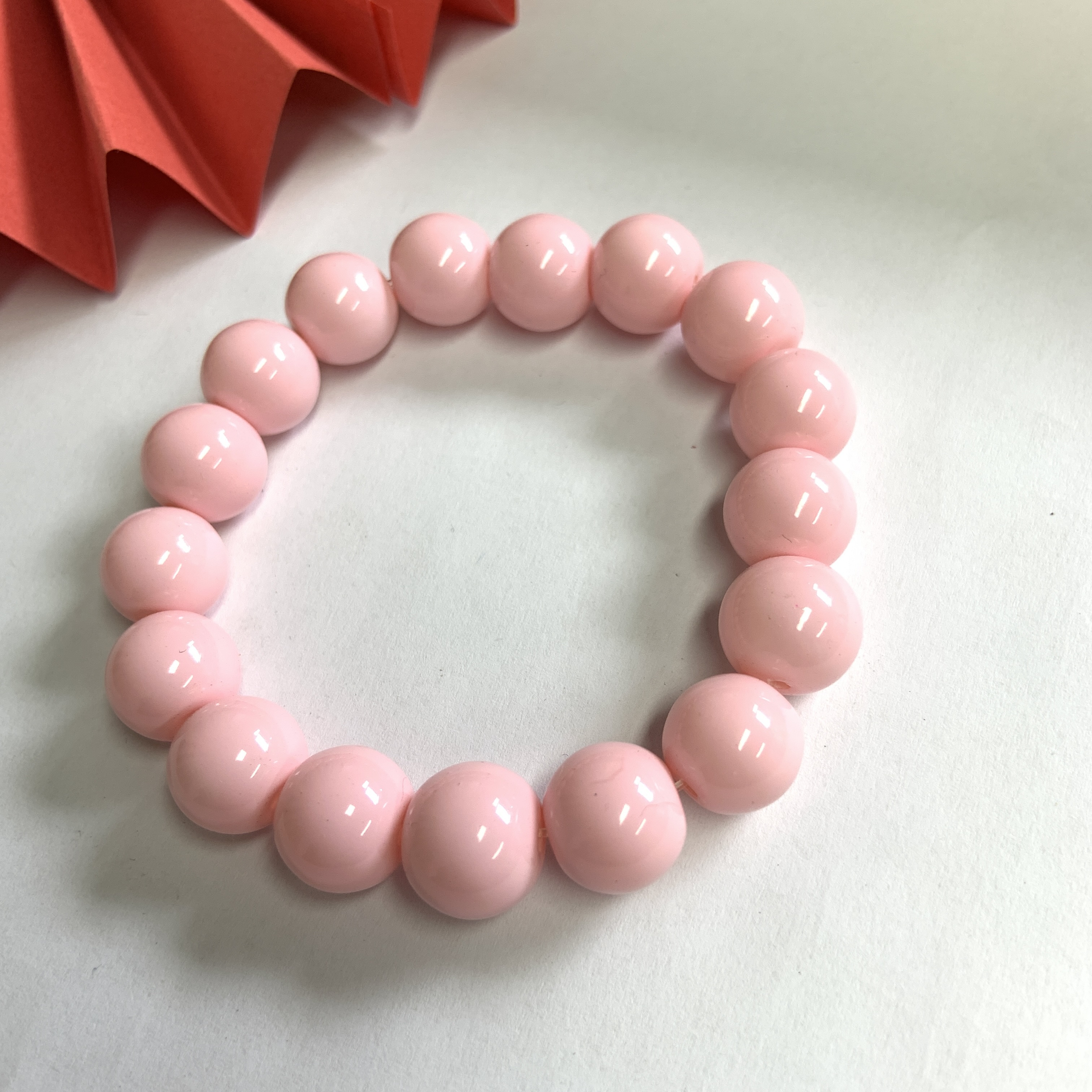 手链T356精美时尚百搭男女同款首饰