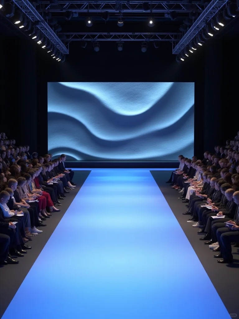 (0061)25新款棕色短裤E28