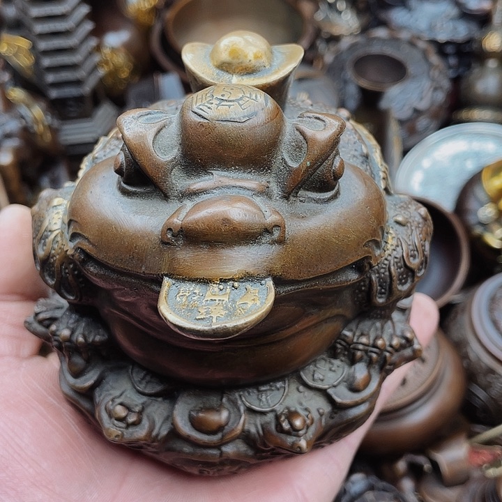 I don’t know if you can 