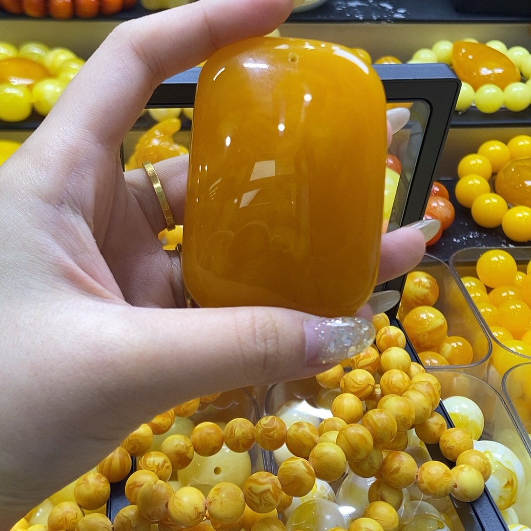 煊***诺大无事牌全凭无暇