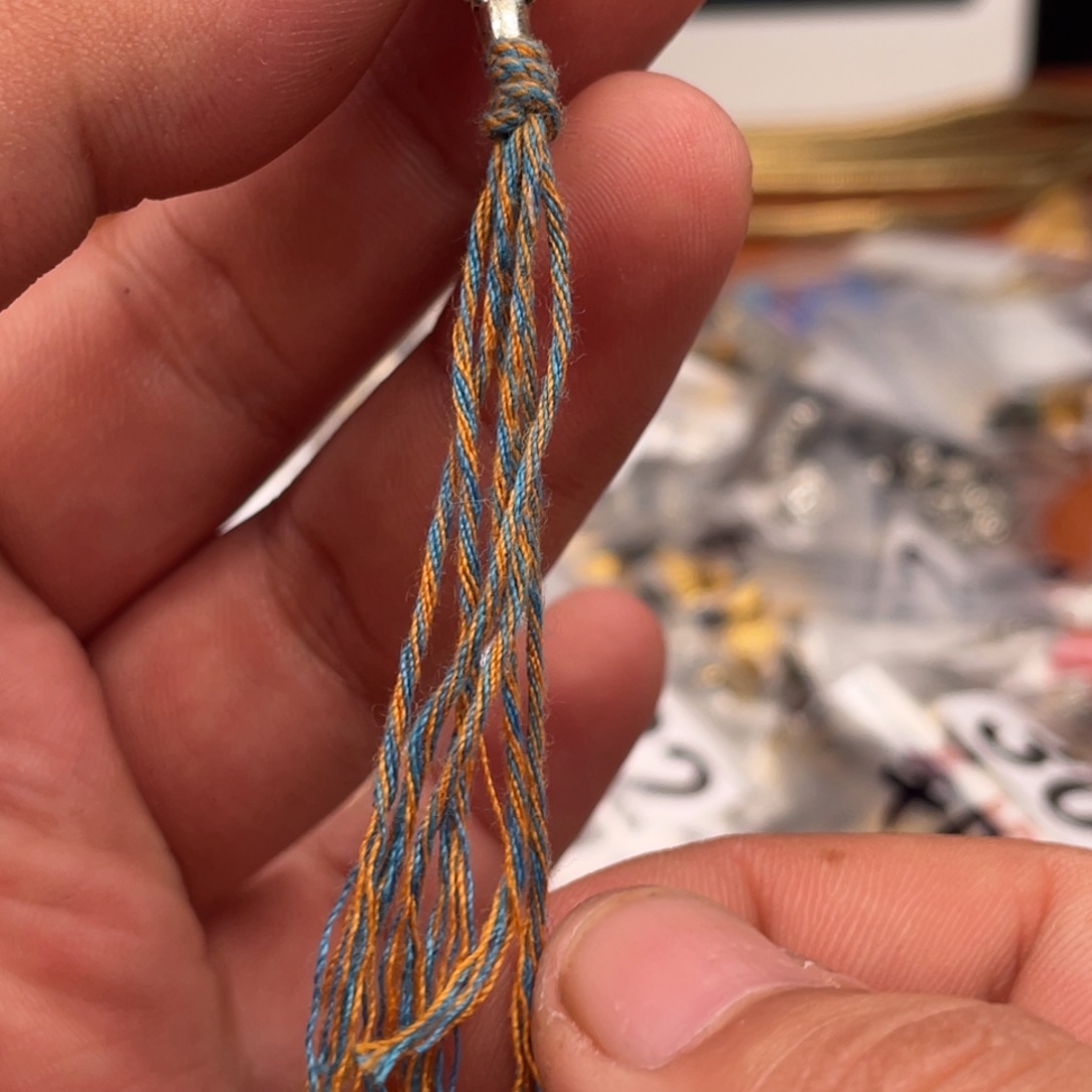 铜合金350号出成绩并不可靠