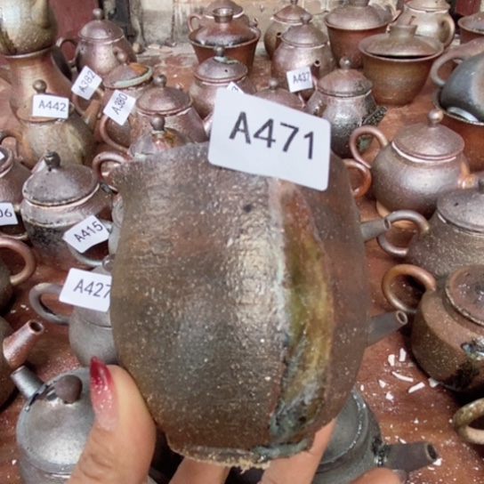 福利福利活动来了