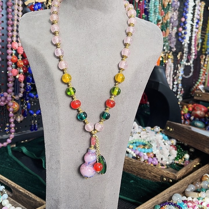 花岗石铜合金花岗石铜合金