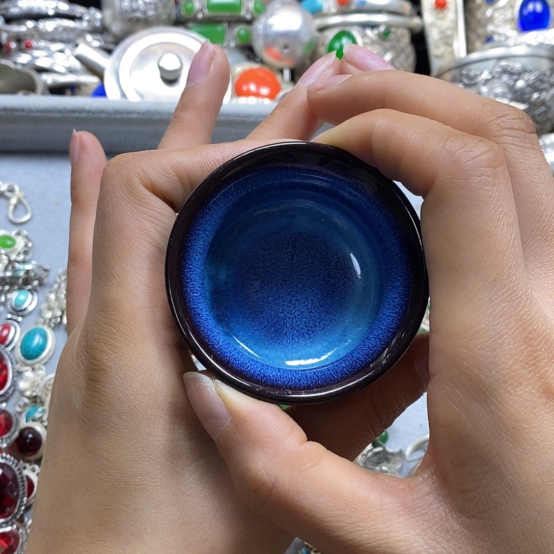 麦***）哈哈哈哈哈哈哈哈哈哈