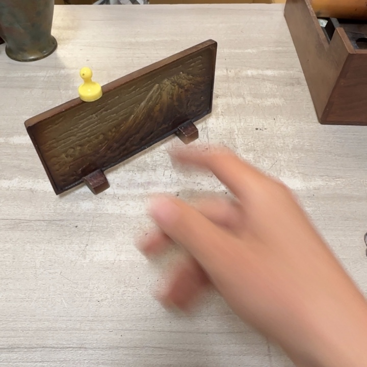 茶道具工艺品茶茶