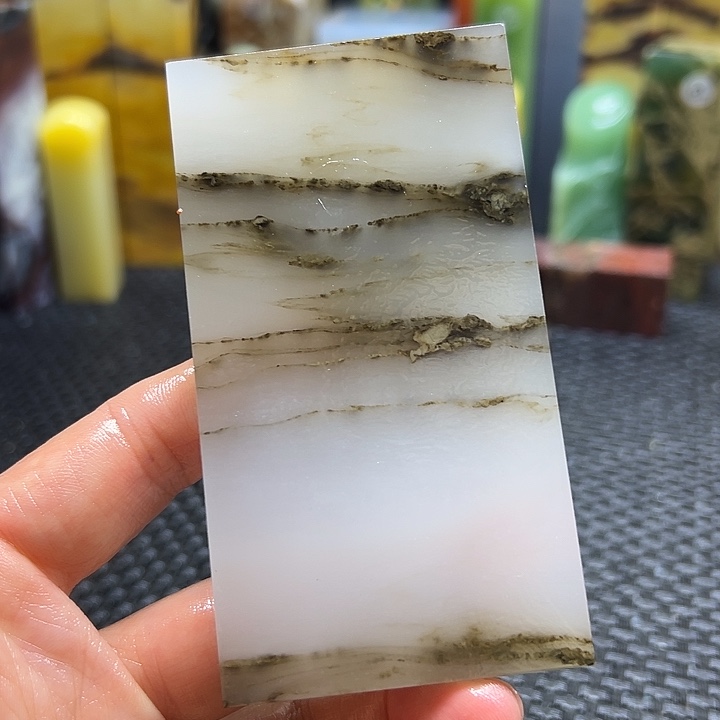 凡***高青田石印章石印章石