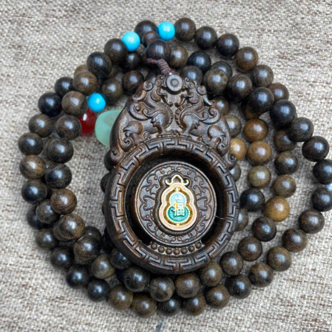 ABX—C甄选文玩 214